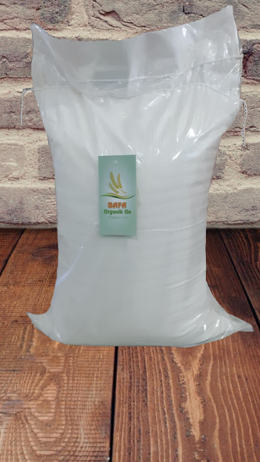 Buğday Yarması 20 KG