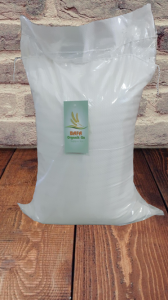 Buğday Yarması 20 KG