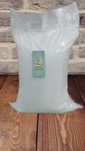 KARAKILÇIK BEYAZI TAM BUĞDAY UNU KEPEKSİZ 10 kg